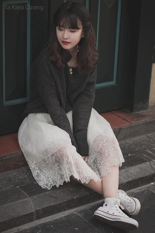 北条麻妃让邻居勃起